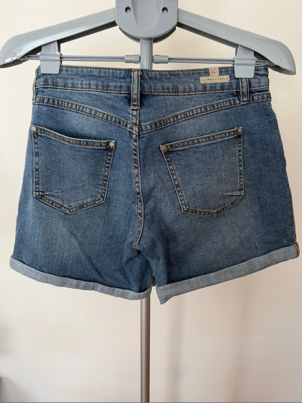 LC Lauren Conrad lc lauren